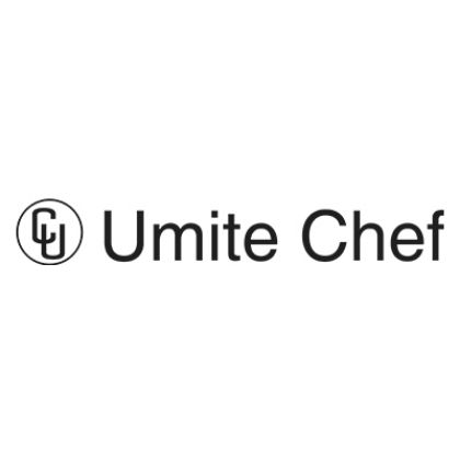 Picture for manufacturer Umite Chef