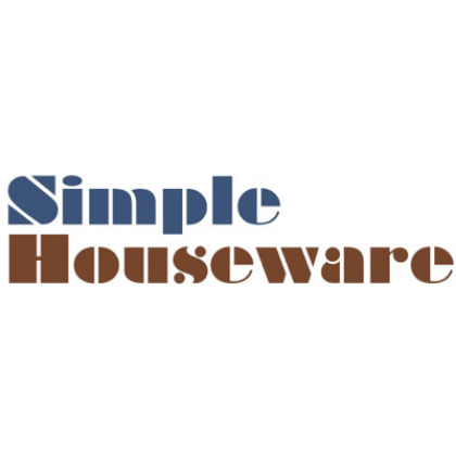 Picture for manufacturer Simple Houseware